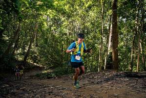 BIB: 
                            <button type="button" onclick="openModal(18974591)" class="btn btn-primary btn-sm float-right btn-popup" data-toggle="modal" data-target=".modal-high-quality">
                        <i class="fas fa-shopping-cart"></i> Add to Cart
                    </button>
                                            <button type="button" onclick="isThisMe(18974591, true)" class="btn btn-success btn-sm float-right btn-popup btn-isme hidden" data-toggle="tooltip" data-placement="bottom" title="นี่คือรูปของคุณใช่ไหม คลิกที่นี่เพื่อเอาเข้าอัลบั้ม">
                        <i class="fas fa-plus"></i> Add to album
                    </button>
                    <button type="button" onclick="isThisMe(18974591, false)" class="btn btn-warning btn-sm float-right btn-popup btn-isnotme hidden">
                        <i class="fas fa-ban"></i> Remove from album
                    </button>